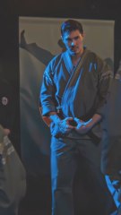 Top 5 dojos Cobra Kai