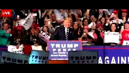 Government Gangsters | movie | 2024 | Official Trailer