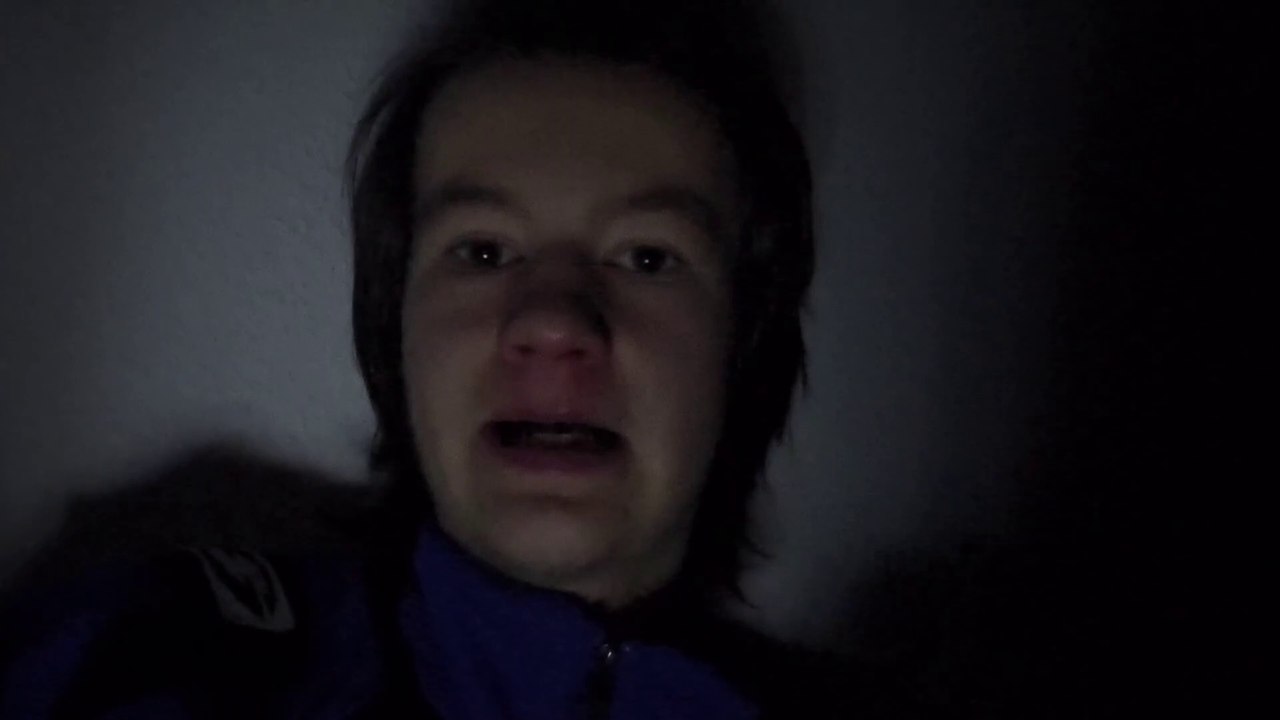 Es muss mal was passieren... 🤔 | Vlogzember #3 | L wie Lauri