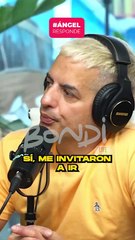 El verdadero motivo por el cual Bautista Mascia no asistió al debut de Gran Hermano 2024