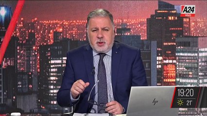 📢"QUE EL LEÓN NO SE CONVIERTA EN UN ANIMAL HERBÍVORO", dip Soledad Carrizo