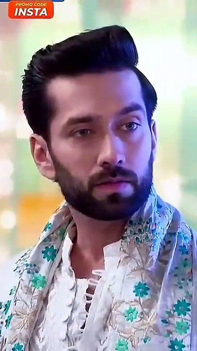 rohit-tum-bhi-na-ak-number-ka-filers-kar-ta-ho-ishqbaaz-seriyal-anika-shivaay-shorts