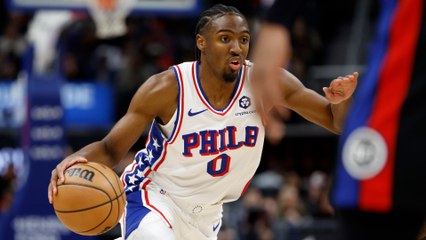 Previewing a Packed NBA Cup Slate on Tuesday Night