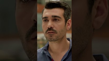 Bana Doğruyu Söyle! | Aramızda Kalsın #shorts