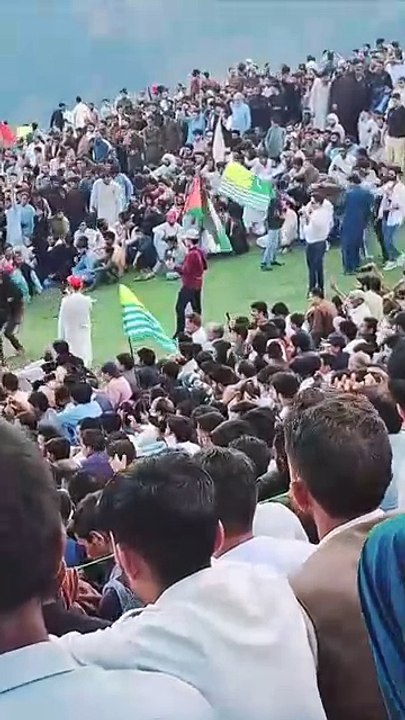 5 December strike day..
