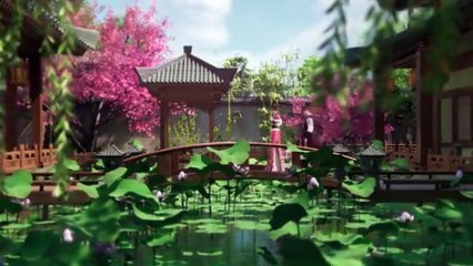 Millenium o states odc 11 Lektor pl