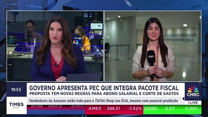 O que esperar de PEC que integra pacote fiscal? Analistas comentam