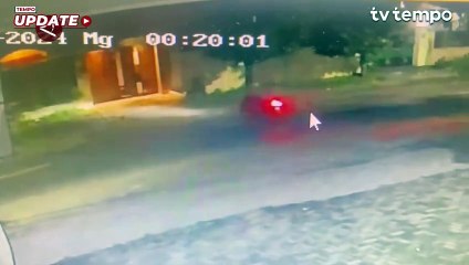 Keluarga Gamma Minta Polisi Tidak Rekayasa Kasus