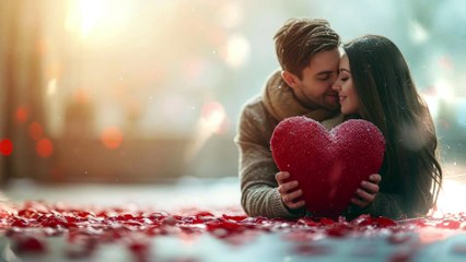 This is called love, written as passion in every line