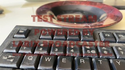 Test Tue, Dec 03, 2024 2:31 AM to 2:31 AM