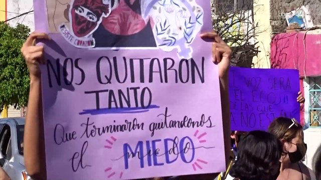Traducción feminista en México: desafíos y resistencias desde el ámbito literario