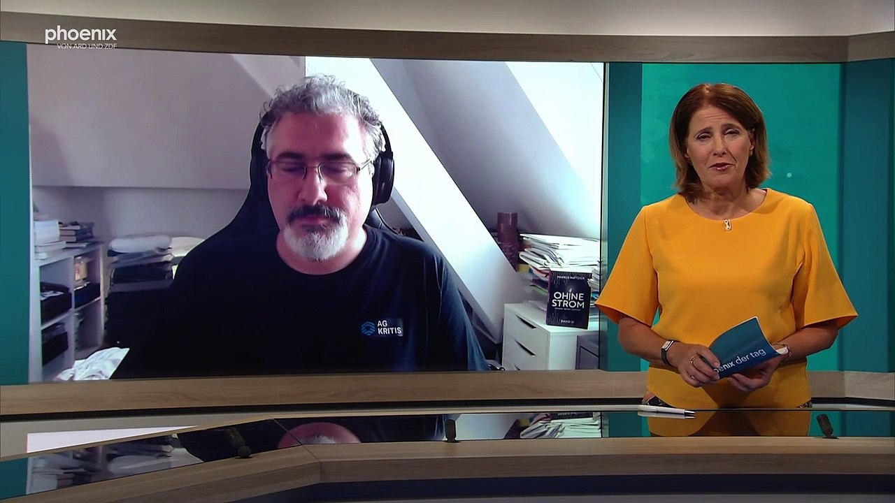 #BSI  LOGO  ....   Cyber SECURITY