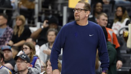 76ers and Cavs Face Challenges Amid Player Absences