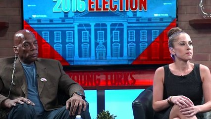 SHAME On Women Who Voted For Trump