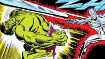 10 Different Ways You Can Actually Defeat The Hulk