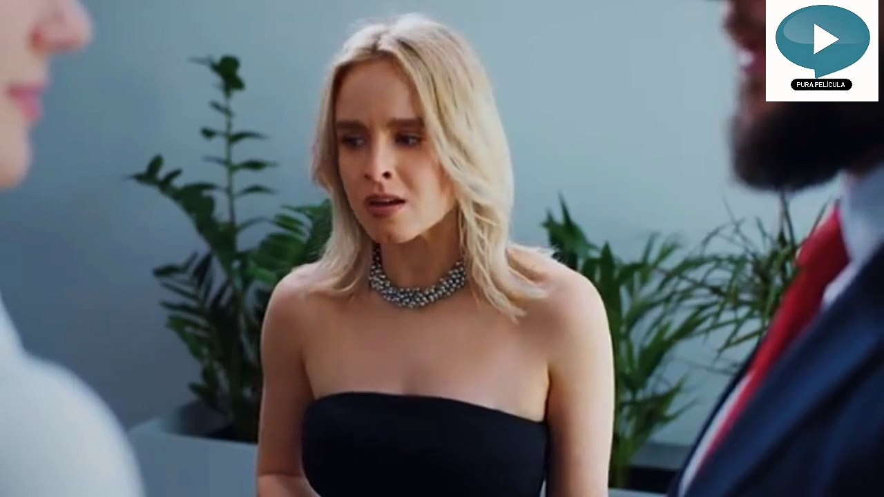Se vengan de hombre infiel drama en latino