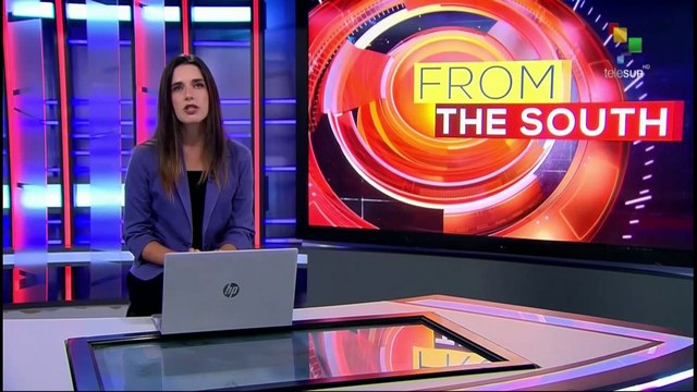 South Korea: President Yoon Suk Yeol lifts martial law after parliamentary demand