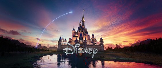 Snow White (2025) Official Trailer – The Classic Fairytale Comes to Life ✨ - thumbnail