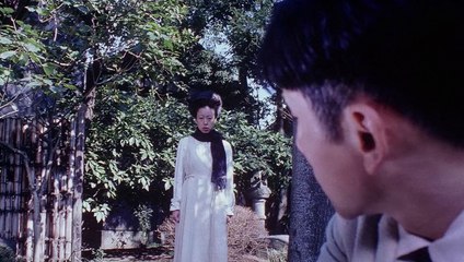 Gemini (1999) with English Subtitles 🎬 – A Thrilling Tale of Revenge and Family Secrets