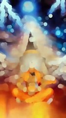 Jai Hanuman🚩Hanumanji Status #ayodhyarammandir #shrirambhajan #hanuman