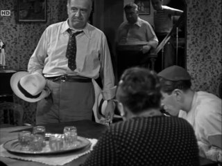 César | movie | 1936 | Official Clip