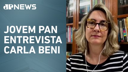 PIB cresce pela 13ª vez seguida e registra alta de 0,9% no 3º trimestre de 2024; economista analisa