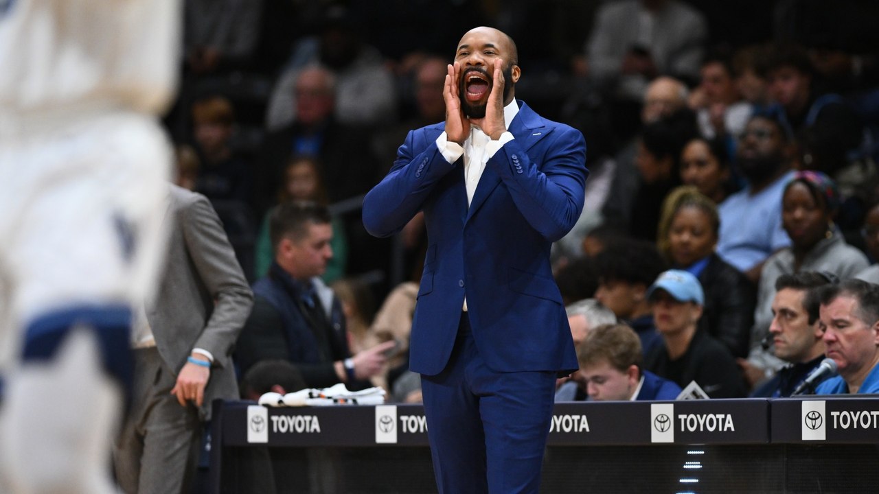 Coach Young's Sports Betting Picks and Insights for Tonight