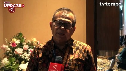 Guru Besar IPB Nilai Anggaran Rp10.000 Dapat Cukupi Kebutuhan Gizi, Ini Rinciannya