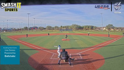 White Easton - Thanksgiving Super NIT (2024) Sun, Dec 01, 2024 7:30 AM to 8:30 PM