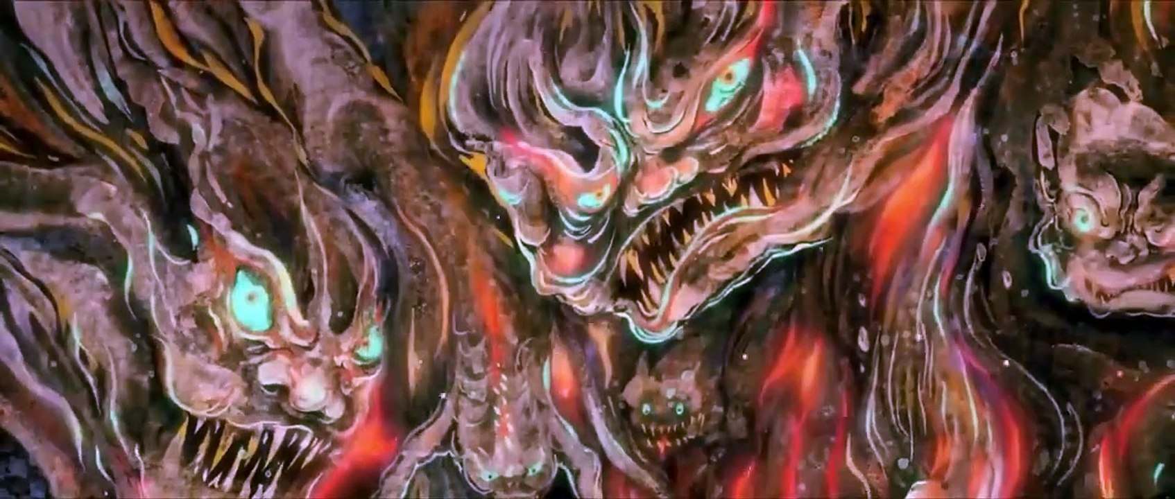 c4b4ll3r0d3l4ss0mbr4s-2019-hd