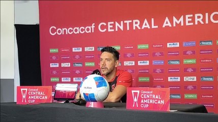 ext-Leonel-Moreira-24122024