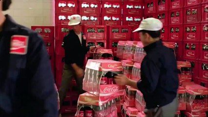 mi-estrella-de-la-suerte-1985-español