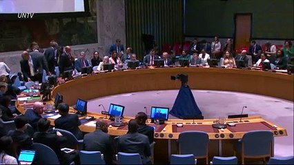 Rússia acusa Ucrânia de apoiar grupo islamista que lidera ofensiva na Síria