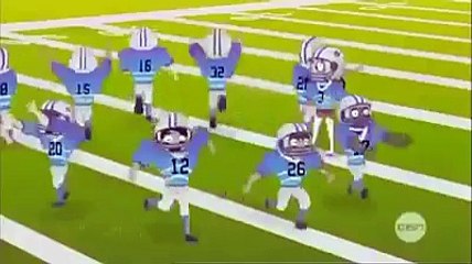 SheZow - Guy and Doll_ Family Tree - 2012