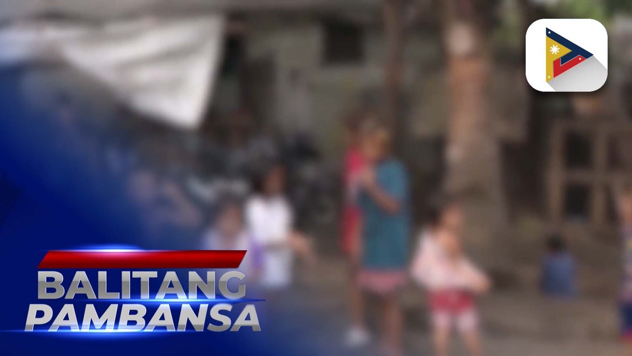 PBBM, inatasan ang DOH na ikampanya ang mga mas masustansyang pagkain upang matugunan ang malnutrisyon