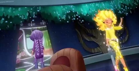 Star Darlings E009