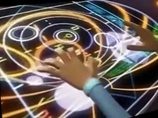 The Future Is Wild (2007) E019