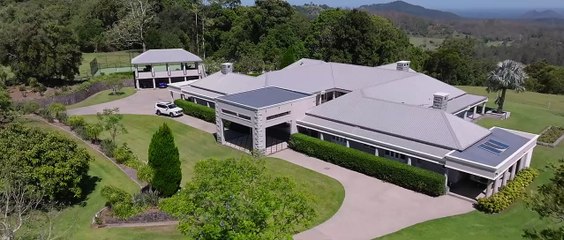 Mountain View Manor, Maleny, Qld | December 4, 2024 |Farmonline