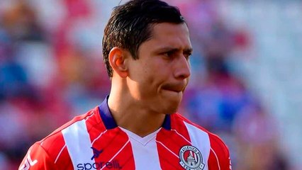Julio 'Cata' Domínguez agradece a la afición tras vitoria de San Luis sobre Tigres; ahora van por Monterrey