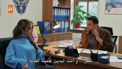 مسلسل حكاية ليلة الحلقة 14 الرابعة عشر مترجمة القسم 1 HD