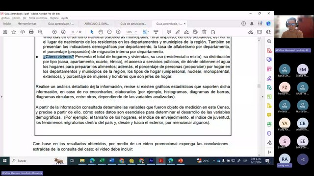 Matemáticas Atención Integral al Cliente-20241202_190543-Grabación de la reunión