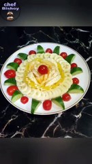 #idea in a shape #idea #идея в форме  #فكرة في شكل