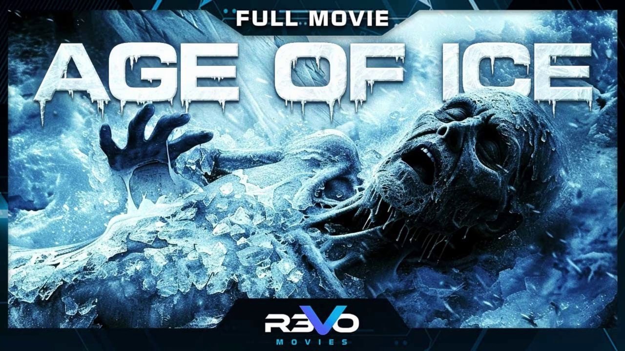 Golden Winter | Full Family Christmas Comedy Dog Movie | Shannon Elizabeth | Family Central | complete English version