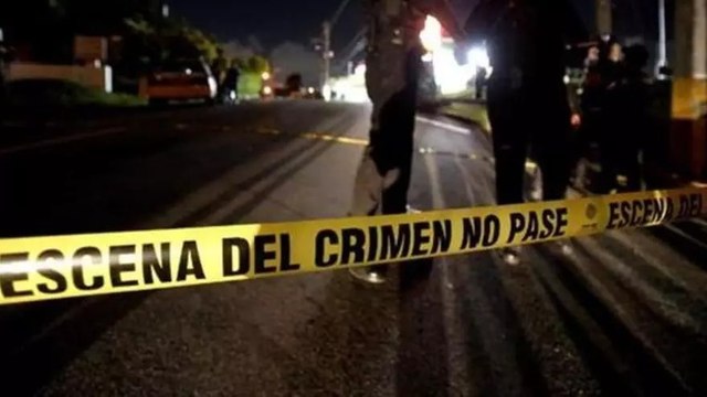 Aumentan las cifras de homicidios en Panamá