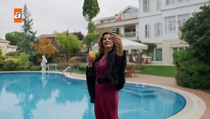 مسلسل حكاية ليلة الحلقة 14 الرابعة عشر مترجمة القسم 3 HD