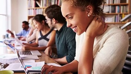 ¿Eres emprendedor?: CONDUSEF te capacita en línea y sin costo