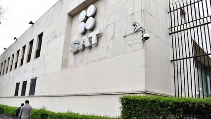 Hacienda reducirá subastas de BONDES F y CETES para cumplir metas fiscales en 2024