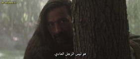افلام اجنبية - افلام اكشن // فيلم Viking Blood مترجم