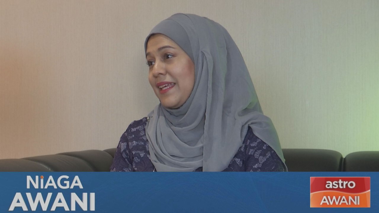 ABM's 50 Years of Impact: Fostering sustainability and socio-economic growth