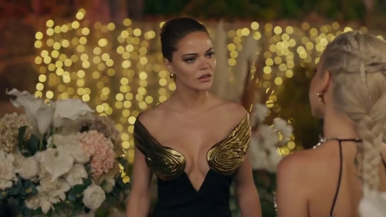 UNA VIDA PERFECTA  Capítulo 79 Audio ESPAÑOL HD (Şahane Hayatım) ❤️ | Una vida perfecta | Una vida perfecta hd | #Unavidaperfecta